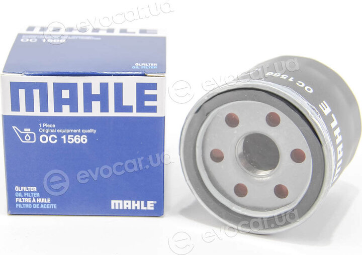 Mahle OC 1566