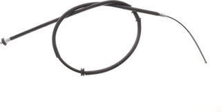 Cavo 4502680