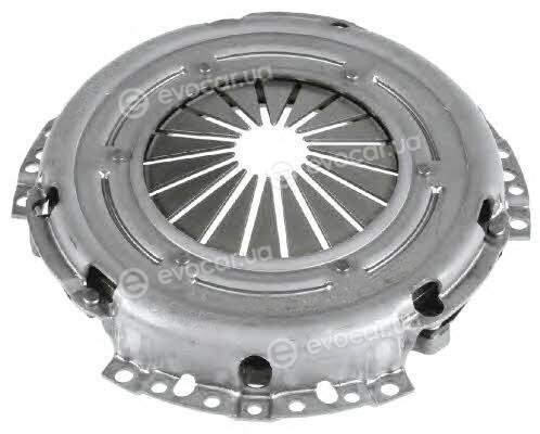 Valeo PHC SZC-35