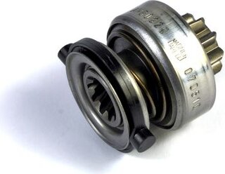 Magneti Marelli 940113020329