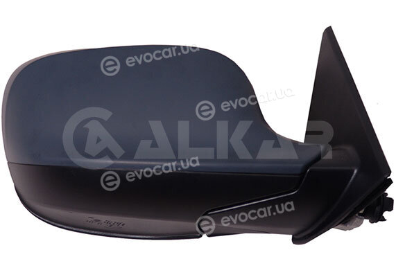 Alkar 9042885