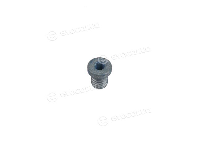 Mercedes-Benz A N 000908 012009