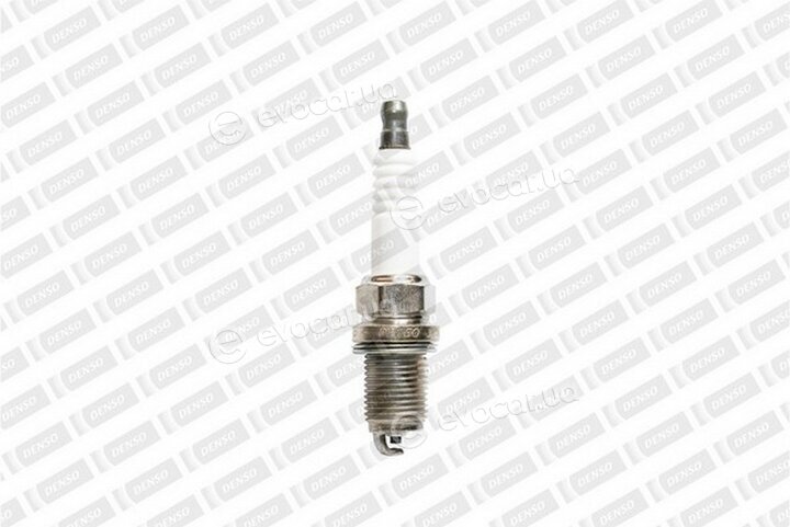 Denso Q22P-U