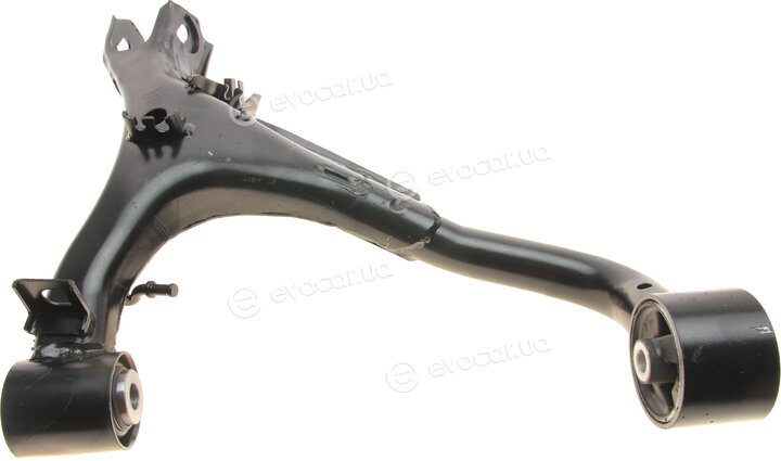 Delphi TC3776