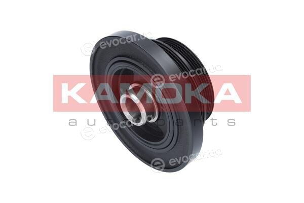 Kamoka RW013
