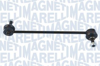 Magneti Marelli 301181313150