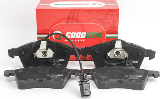 Goodrem RM1131