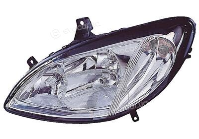 Van Wezel 3080961