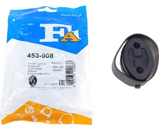 FA1 453-908