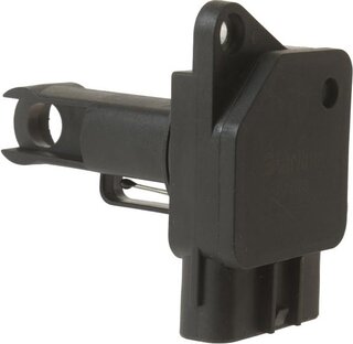Starline VV 073