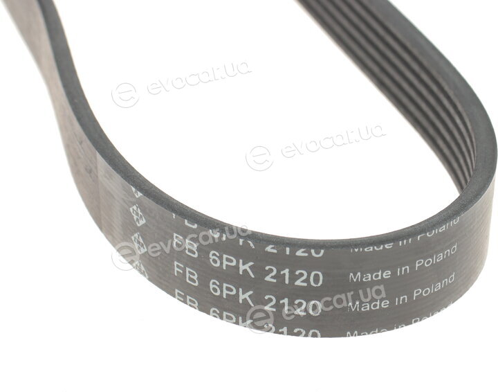 INA FB 6PK2120