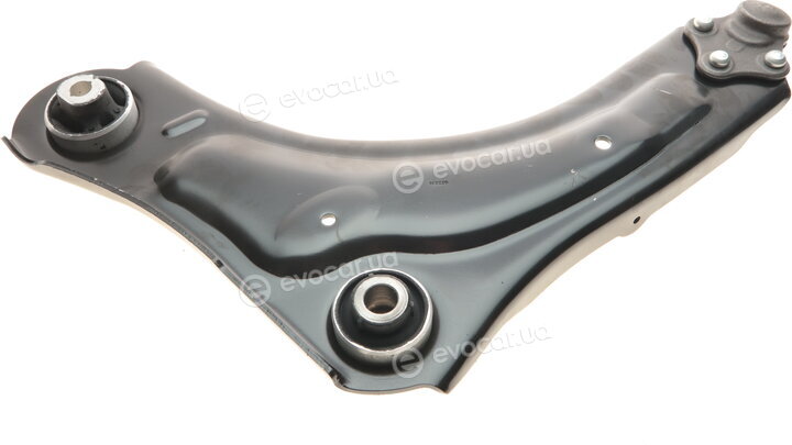 Delphi TC2356