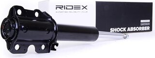 Ridex 854S0343