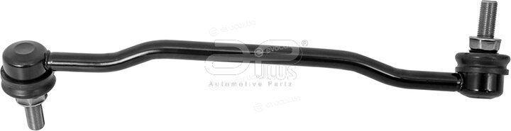 Aplus 25139AP