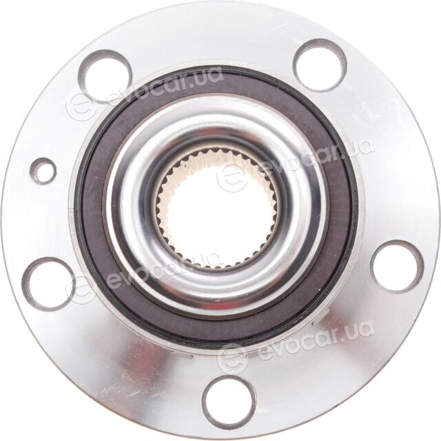 GSP 9336013K