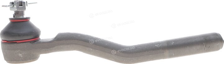 Febi 109579
