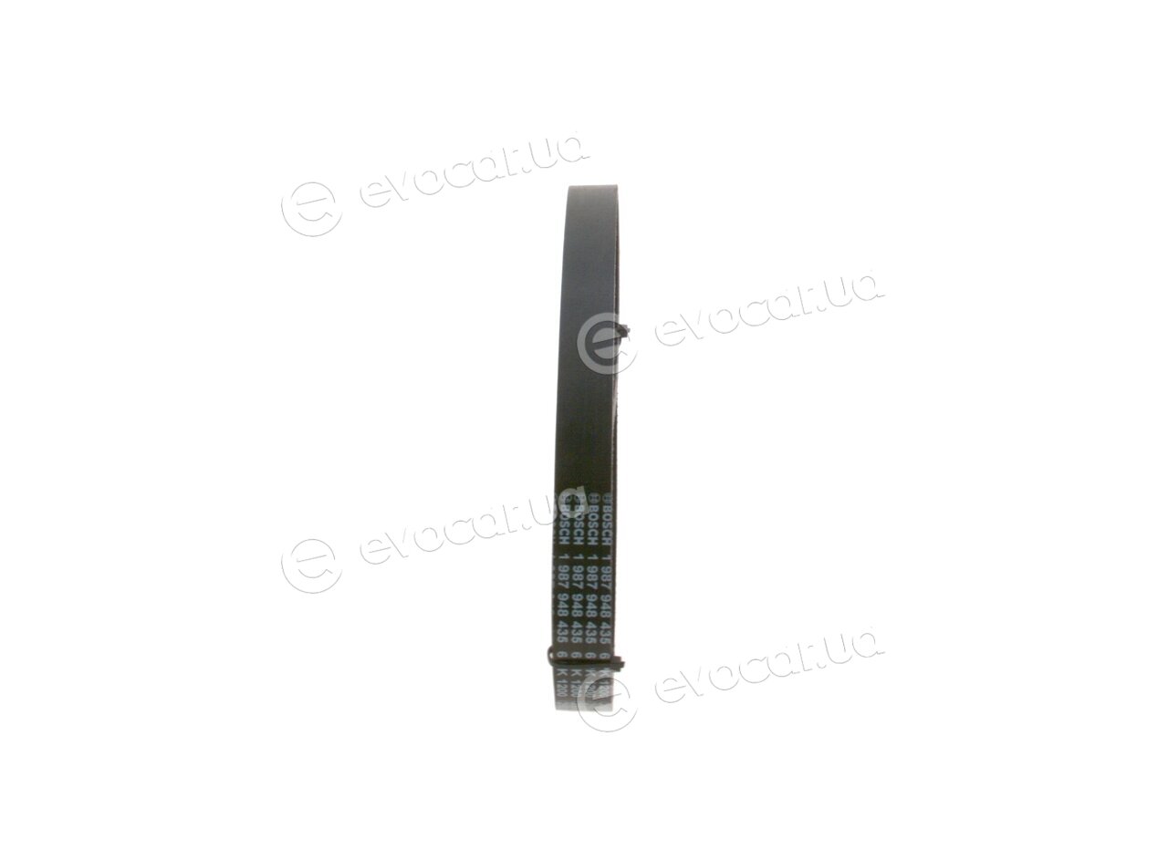 Bosch 1 987 948 435