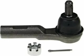 Honda / Acura 53540-SWA-A02