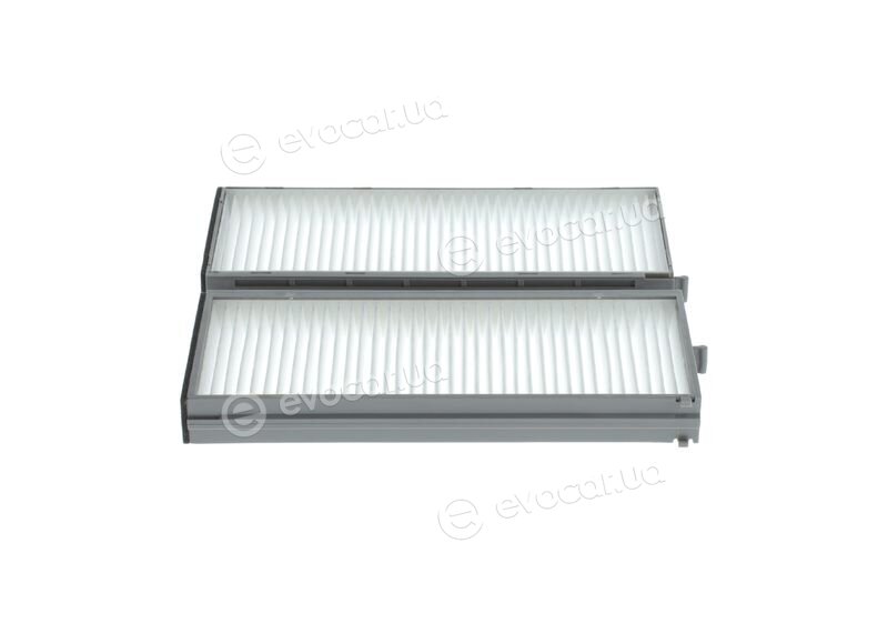 Bosch 1987435193