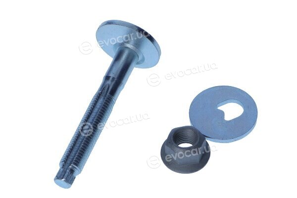 Maxgear 49-5086