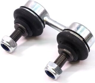Herth & Buss J4965000