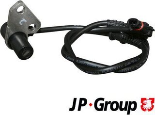 JP Group 1397100370