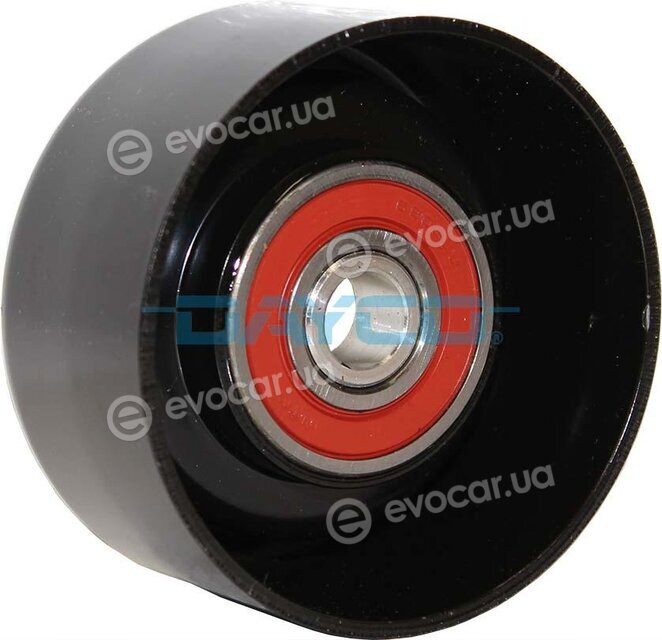 Dayco 89182