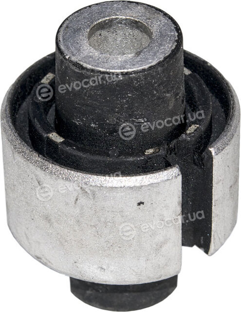 Sato Tech PS15636