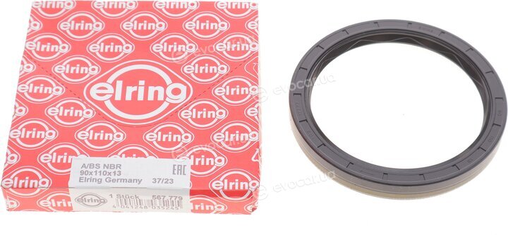 Elring 567.779