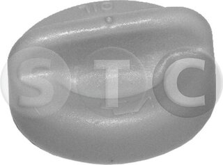 Metalcaucho / STC T403866