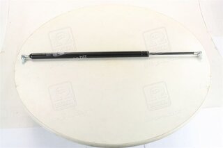 Magneti Marelli 430719044800