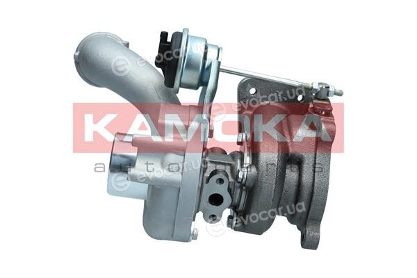 Kamoka 8600058