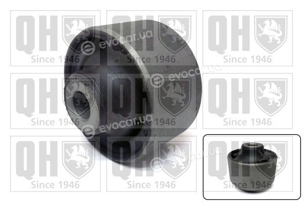 Quinton Hazell EMS8582