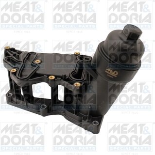 Meat & Doria 95326C