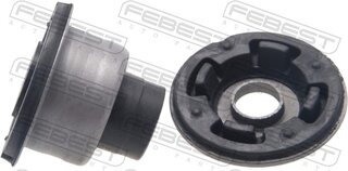 Febest TAB-UCK60DM