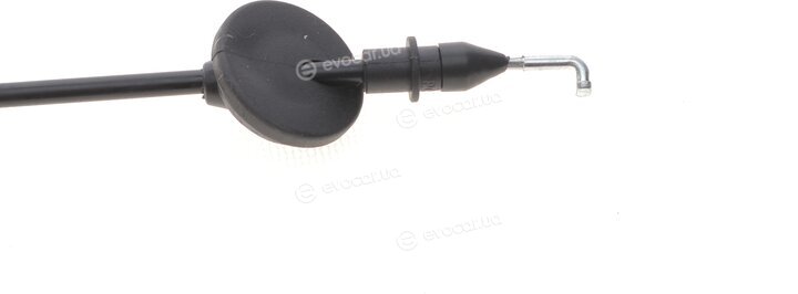 AIC 75470