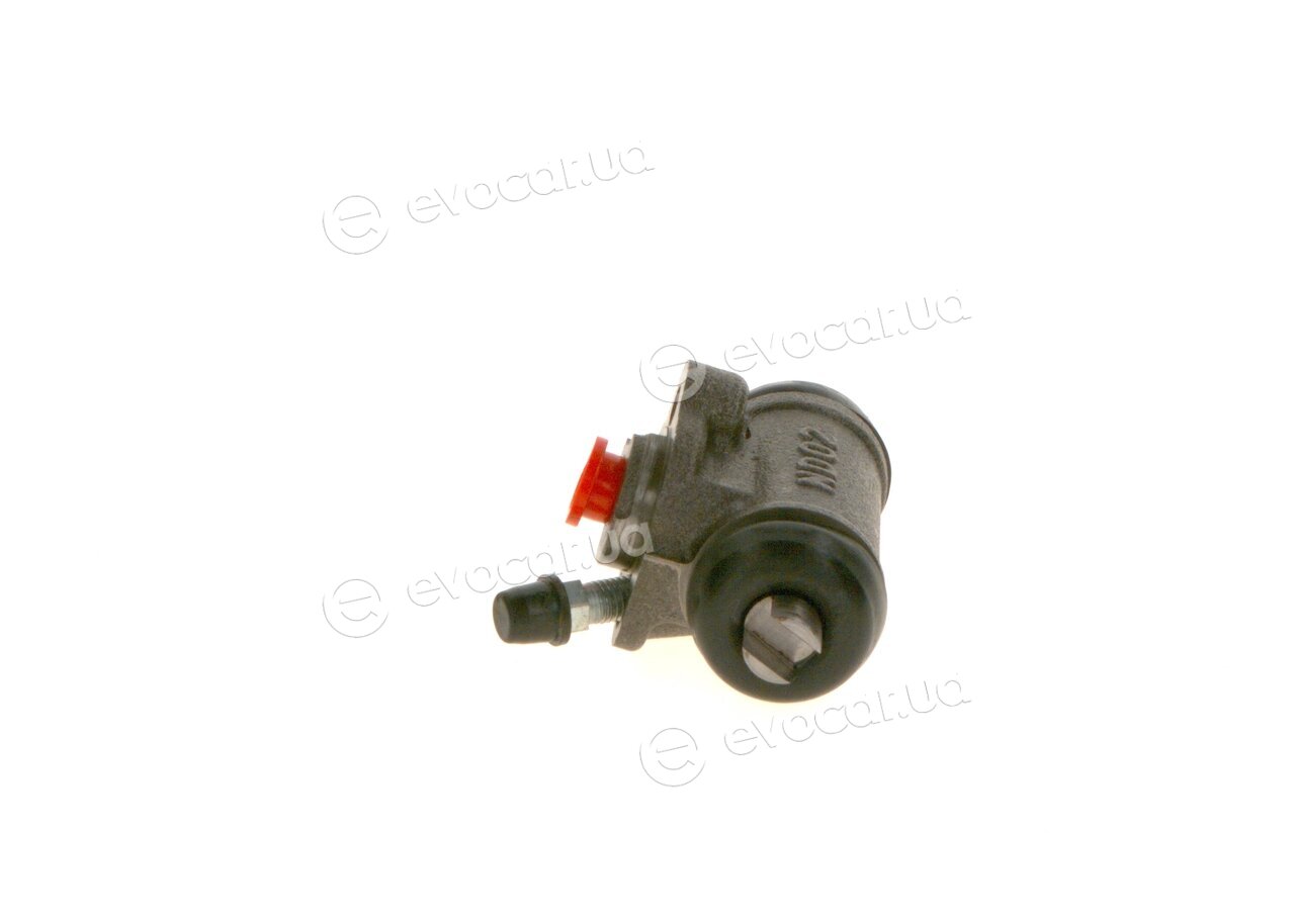 Bosch 0 986 475 730