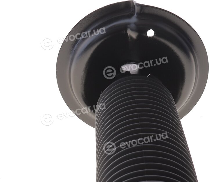 Sachs 313 500