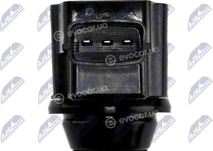 NTY ECZ-NS-004