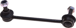 Sato Tech PS12961