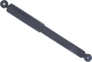 Denckermann DSF233G