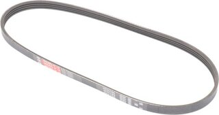 Gates 4PK795
