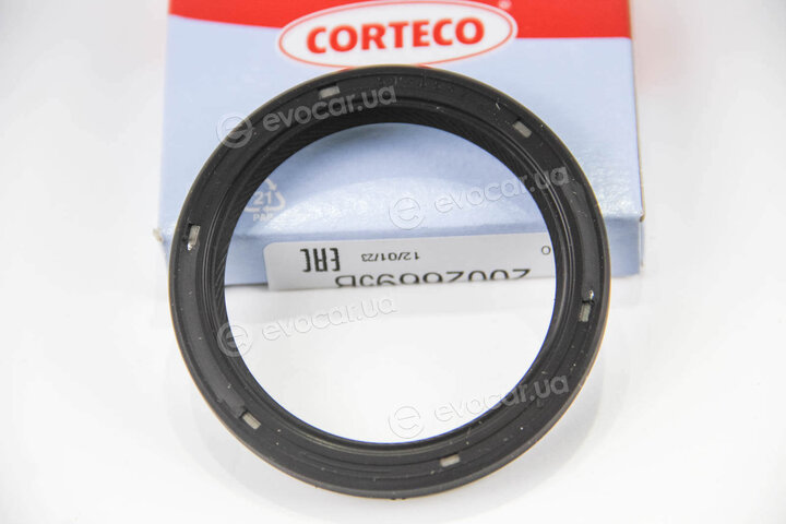 Corteco 20026695B