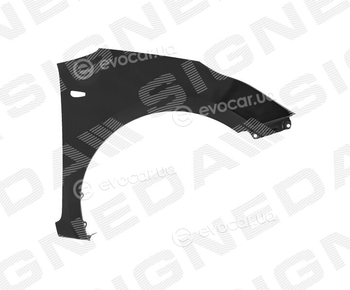 Signeda PKA10040AR