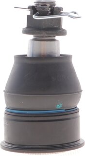Blue Print ADBP860216