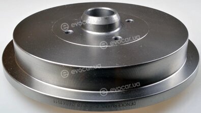 Denckermann B140048