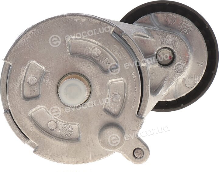 INA 529 0012 22