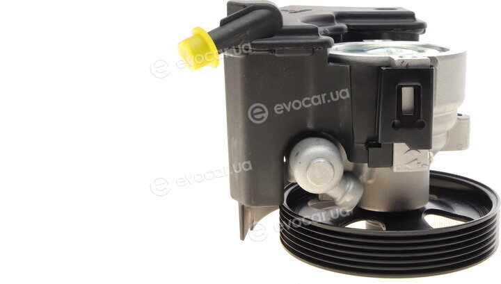 Autotechteile 502 0408