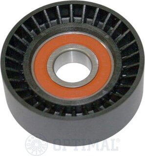 Optimal 0-N1398