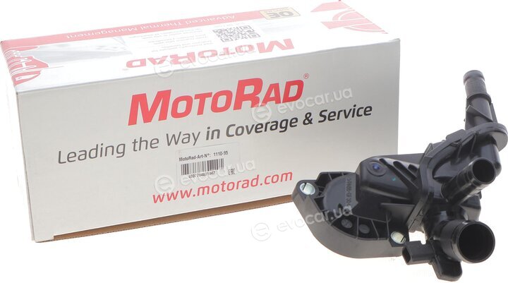 Motorad 1110-95